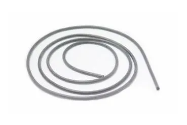 Dichtungsstreifen Chassis Husqvarna Automower 310/315 – 5886160-02