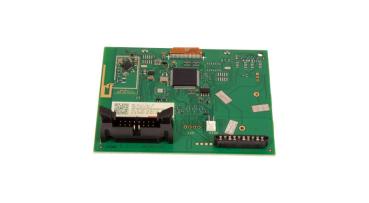 Preview: Displayplatine Husqvarna Automower 315/315X – 5886418-01