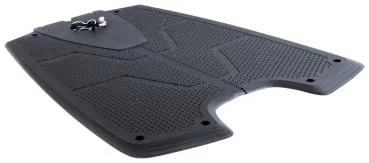 Ladeplatte/Bodenplatte Ladestation 5752316-01