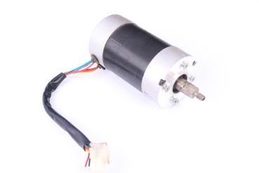 Original STIHL Mi632 Messermotor