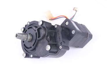 Getriebe Radmotor RMI 632