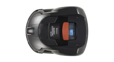 Husqvarna Automower 230 ACX