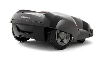 Husqvarna Automower 230 ACX