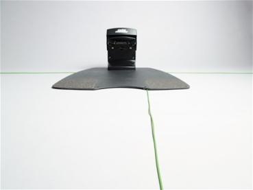 Preview: Husqvarna Automower 330 X