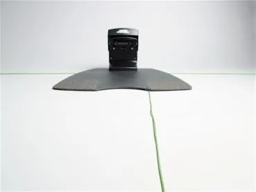 Husqvarna Automower 330 X