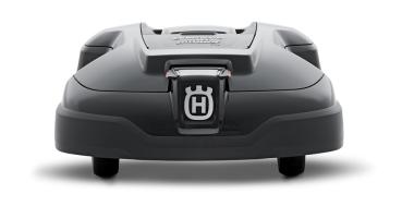 Husqvarna Automower 315
