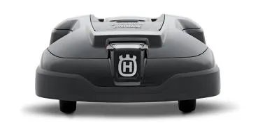 Husqvarna Automower 315