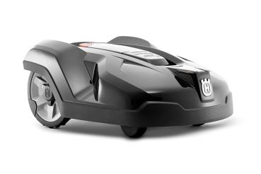 Husqvarna Automower 420