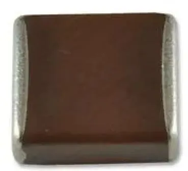 Keramikvielschichtkondensator TDK C5750X7R2A475M230KA