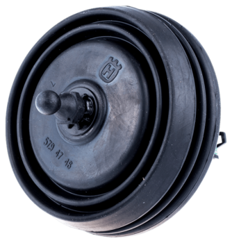 Lift Sensor (Hebsensor) Husqvarna Automower G3 – 5816209-04