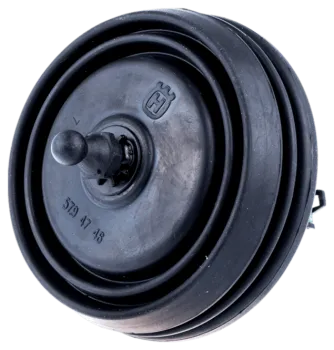 Lift Sensor (Hebsensor) Husqvarna Automower G3 – 5816209-04