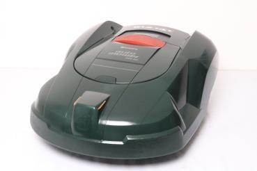 Husqvarna Automower 220 AC - 2200m²