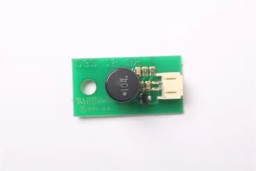 Schleifensensor Husqvarna Automower 220AC 230AC 260ACX 265ACX Solar Hybrid