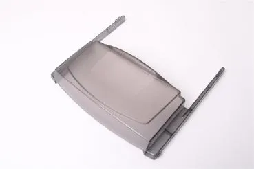 Luke Schiebeabdeckung Husqvarna Automower G2 – 5351266-03