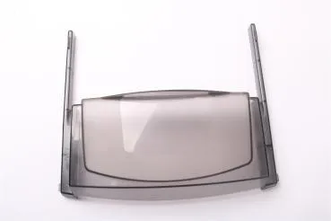 Luke Schiebeabdeckung Husqvarna Automower G2 – 5351266-03