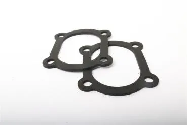 Dichtung für Radmotor G2