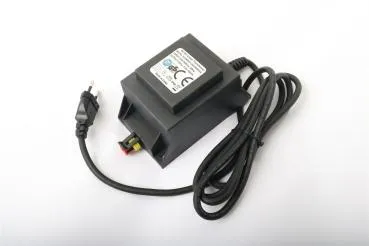 Trafo Netzteil Transformator Husqvarna Automower 220AC 230AC 260ACX Solar Hybrid