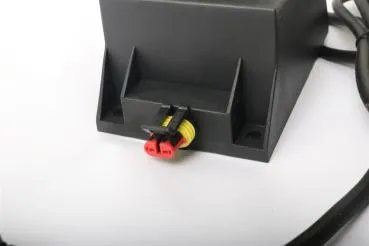 Trafo Netzteil Transformator Husqvarna Automower 220AC 230AC 260ACX Solar Hybrid