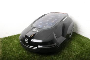 Husqvarna Automower Solar Hybrid - 2200m²