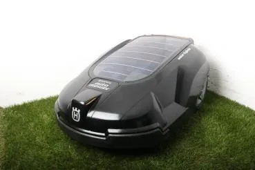 Husqvarna Automower Solar Hybrid - 2200m²