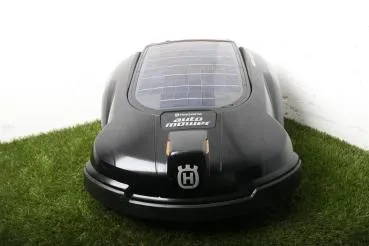 Husqvarna Automower Solar Hybrid - 2200m²
