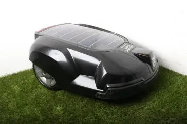 Husqvarna Automower Solar Hybrid - 2200m²