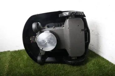 Husqvarna Automower Solar Hybrid - 2200m²