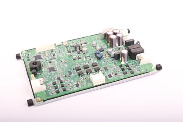 Mainboard Honda 34750‑VP7‑A52 – HRM310 / HRM310K1 / HRM500 / HRM520