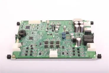 Mainboard Honda 34750‑VP7‑A52 – HRM310 / HRM310K1 / HRM500 / HRM520