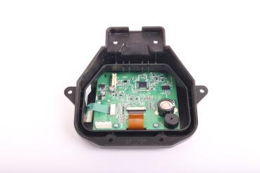 Honda Display- & Tastaturmodul 35000‑VP7‑A02 HRM310 / HRM310K1 / HRM520 / HRM520K1