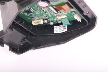 Honda Display- & Tastaturmodul 35000‑VP7‑A02 HRM310 / HRM310K1 / HRM520 / HRM520K1