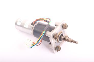 Radmotor Honda 36000-VP7-04 HRM300, HRM310, HRM500, and HRM520