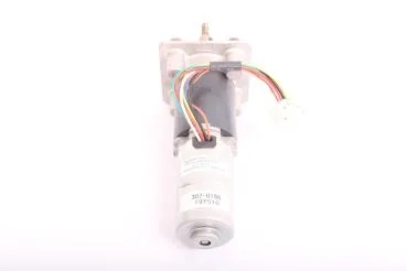 Wheel Engine Honda 36000-VP7-04, HRM300, HRM310, HRM500, and HRM520