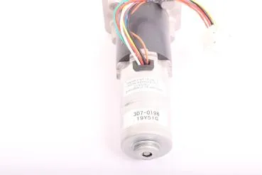 Wheel Engine Honda 36000-VP7-04, HRM300, HRM310, HRM500, and HRM520