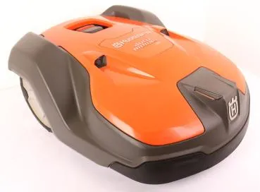Husqvarna Automower 550 - 5000m²