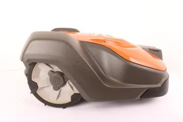 Husqvarna Automower 550 - 5000m²