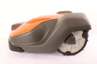 Husqvarna Automower 550 - 5000m²