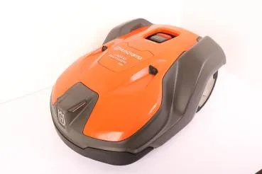 Husqvarna Automower 550 - 5000m²