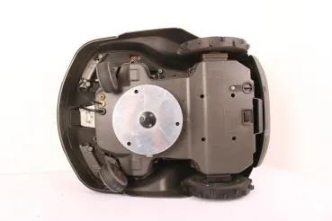 Husqvarna Automower 550 - 5000m²