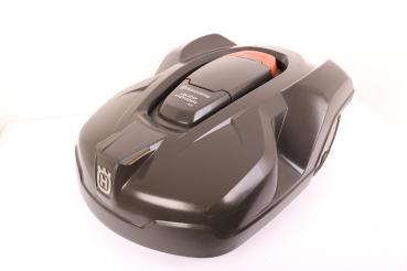 Husqvarna Automower 420 - 2200m²