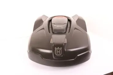Husqvarna Automower 420 - 2200m²