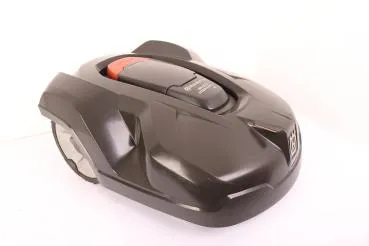 Husqvarna Automower 420 - 2200m²