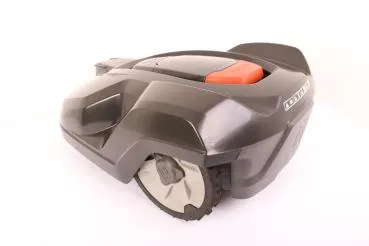 Husqvarna Automower 420 - 2200m²