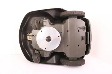 Husqvarna Automower 420 - 2200m²