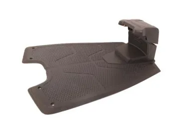 Charging Station for Husqvarna Automower 320 – Original Replacement Dock