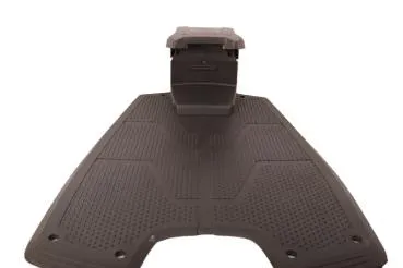 Ladestation Husqvarna Automower 320