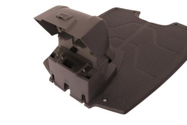 Charging Station for Husqvarna Automower 320 – Original Replacement Dock