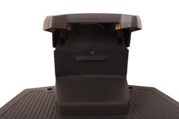 Charging Station for Husqvarna Automower 320 – Original Replacement Dock