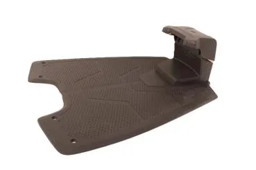 Charging Station for Husqvarna Automower 330 – Original Replacement Unit