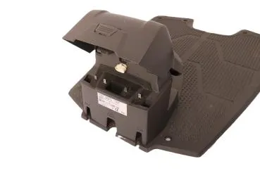 Ladestation Husqvarna Automower 330